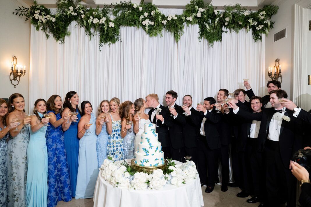 whole_wedding_party_01