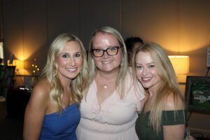 Magnolia Gala 2026