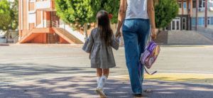 Ask the Expert: Mental health, sponsored by Flourish Forward Counseling and Consulting