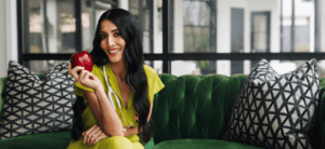 Ask the Expert: Healthcare, sponsored by Dr. Gunjan Raina