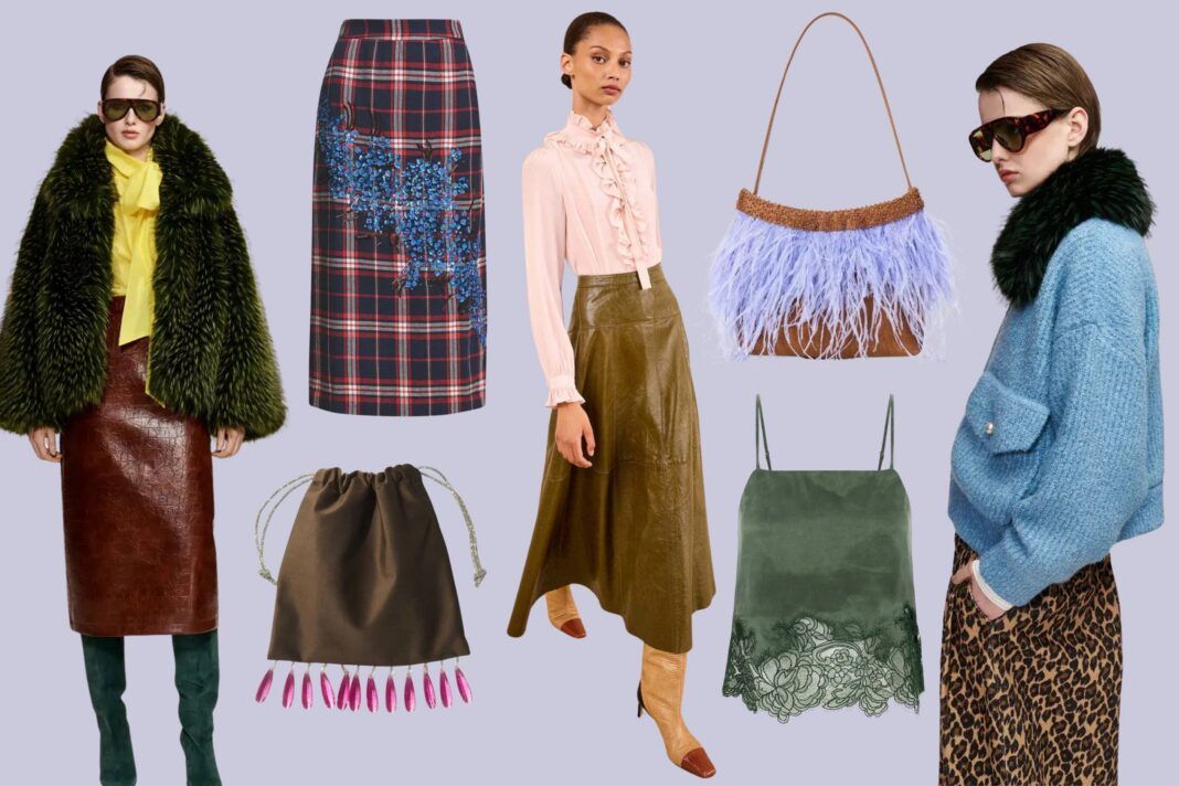 Trend Featured photo (2)