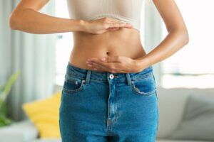 The one system your physical never checked