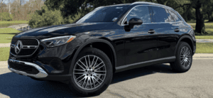 Ask the Expert: What sets Mercedes-Benz of Baton Rouge apart?