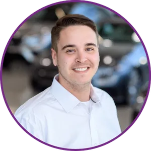 Ask the Expert: What sets Mercedes-Benz of Baton Rouge apart?