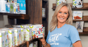 Ask the Expert: Weight Loss, sponsored by Ideal Weight Loss Solutions